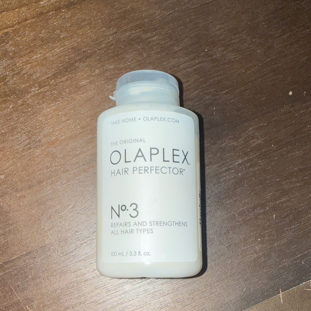 Olaplex No.3 Hair Perfector - 3.3 oz